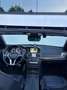 Mercedes-Benz E 220 E220d A207 Schwarz - thumbnail 9