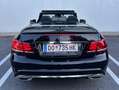 Mercedes-Benz E 220 E220d A207 Schwarz - thumbnail 2