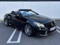 Mercedes-Benz E 220 E220d A207 Schwarz - thumbnail 4