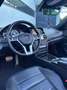 Mercedes-Benz E 220 E220d A207 Schwarz - thumbnail 8