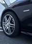 Mercedes-Benz E 220 E220d A207 Schwarz - thumbnail 7
