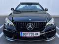 Mercedes-Benz E 220 E220d A207 Schwarz - thumbnail 1