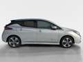 Nissan Leaf Basis Silber - thumbnail 6
