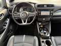 Nissan Leaf Basis Silber - thumbnail 11