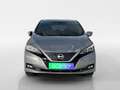 Nissan Leaf Basis Silber - thumbnail 8