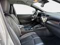 Nissan Leaf Basis Silber - thumbnail 15