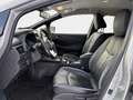 Nissan Leaf Basis Silber - thumbnail 10