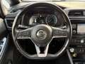 Nissan Leaf Basis Silber - thumbnail 13