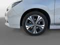Nissan Leaf Basis Silber - thumbnail 9