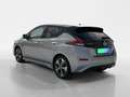 Nissan Leaf Basis Silber - thumbnail 3
