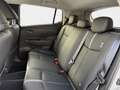 Nissan Leaf Basis Silber - thumbnail 14