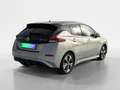 Nissan Leaf Basis Silber - thumbnail 5