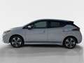 Nissan Leaf Basis Silber - thumbnail 2