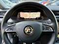 Skoda Superb Style*1BES*HCAM*ACC*TOTWINK*AHK*LEDER*ACC*VIRTUAL* Grau - thumbnail 38