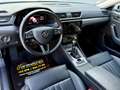 Skoda Superb Style*1BES*HCAM*ACC*TOTWINK*AHK*LEDER*ACC*VIRTUAL* Grau - thumbnail 7