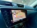 Skoda Superb Style*1BES*HCAM*ACC*TOTWINK*AHK*LEDER*ACC*VIRTUAL* Grau - thumbnail 34