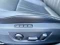 Skoda Superb Style*1BES*HCAM*ACC*TOTWINK*AHK*LEDER*ACC*VIRTUAL* Grau - thumbnail 10