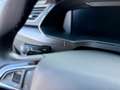 Skoda Superb Style*1BES*HCAM*ACC*TOTWINK*AHK*LEDER*ACC*VIRTUAL* Grau - thumbnail 15