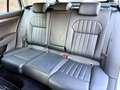 Skoda Superb Style*1BES*HCAM*ACC*TOTWINK*AHK*LEDER*ACC*VIRTUAL* Grau - thumbnail 44