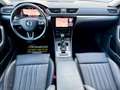 Skoda Superb Style*1BES*HCAM*ACC*TOTWINK*AHK*LEDER*ACC*VIRTUAL* Grau - thumbnail 46
