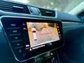 Skoda Superb Style*1BES*HCAM*ACC*TOTWINK*AHK*LEDER*ACC*VIRTUAL* Grau - thumbnail 35