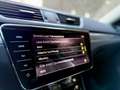 Skoda Superb Style*1BES*HCAM*ACC*TOTWINK*AHK*LEDER*ACC*VIRTUAL* Grau - thumbnail 26