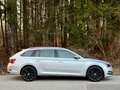 Skoda Superb Style*1BES*HCAM*ACC*TOTWINK*AHK*LEDER*ACC*VIRTUAL* Grau - thumbnail 5