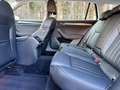 Skoda Superb Style*1BES*HCAM*ACC*TOTWINK*AHK*LEDER*ACC*VIRTUAL* Grau - thumbnail 45
