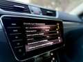Skoda Superb Style*1BES*HCAM*ACC*TOTWINK*AHK*LEDER*ACC*VIRTUAL* Grau - thumbnail 24