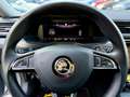 Skoda Superb Style*1BES*HCAM*ACC*TOTWINK*AHK*LEDER*ACC*VIRTUAL* Grau - thumbnail 42