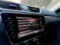 Skoda Superb Style*1BES*HCAM*ACC*TOTWINK*AHK*LEDER*ACC*VIRTUAL* Grau - thumbnail 28