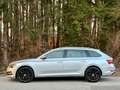 Skoda Superb Style*1BES*HCAM*ACC*TOTWINK*AHK*LEDER*ACC*VIRTUAL* Grau - thumbnail 2