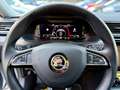 Skoda Superb Style*1BES*HCAM*ACC*TOTWINK*AHK*LEDER*ACC*VIRTUAL* Grau - thumbnail 41