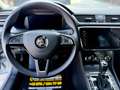 Skoda Superb Style*1BES*HCAM*ACC*TOTWINK*AHK*LEDER*ACC*VIRTUAL* Grau - thumbnail 43