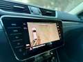 Skoda Superb Style*1BES*HCAM*ACC*TOTWINK*AHK*LEDER*ACC*VIRTUAL* Grau - thumbnail 37