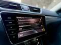 Skoda Superb Style*1BES*HCAM*ACC*TOTWINK*AHK*LEDER*ACC*VIRTUAL* Grau - thumbnail 30