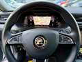 Skoda Superb Style*1BES*HCAM*ACC*TOTWINK*AHK*LEDER*ACC*VIRTUAL* Grau - thumbnail 39