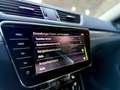 Skoda Superb Style*1BES*HCAM*ACC*TOTWINK*AHK*LEDER*ACC*VIRTUAL* Grau - thumbnail 31