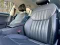 Skoda Superb Style*1BES*HCAM*ACC*TOTWINK*AHK*LEDER*ACC*VIRTUAL* Grau - thumbnail 9