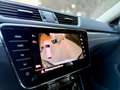 Skoda Superb Style*1BES*HCAM*ACC*TOTWINK*AHK*LEDER*ACC*VIRTUAL* Grau - thumbnail 36