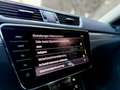 Skoda Superb Style*1BES*HCAM*ACC*TOTWINK*AHK*LEDER*ACC*VIRTUAL* Grau - thumbnail 27