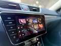 Skoda Superb Style*1BES*HCAM*ACC*TOTWINK*AHK*LEDER*ACC*VIRTUAL* Grau - thumbnail 22