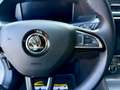 Skoda Superb Style*1BES*HCAM*ACC*TOTWINK*AHK*LEDER*ACC*VIRTUAL* Grau - thumbnail 13