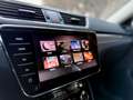Skoda Superb Style*1BES*HCAM*ACC*TOTWINK*AHK*LEDER*ACC*VIRTUAL* Grau - thumbnail 21