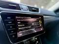 Skoda Superb Style*1BES*HCAM*ACC*TOTWINK*AHK*LEDER*ACC*VIRTUAL* Grau - thumbnail 25