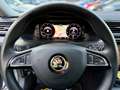 Skoda Superb Style*1BES*HCAM*ACC*TOTWINK*AHK*LEDER*ACC*VIRTUAL* Grau - thumbnail 40