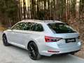 Skoda Superb Style*1BES*HCAM*ACC*TOTWINK*AHK*LEDER*ACC*VIRTUAL* Grau - thumbnail 3