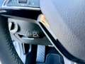Skoda Superb Style*1BES*HCAM*ACC*TOTWINK*AHK*LEDER*ACC*VIRTUAL* Grau - thumbnail 14