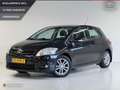 Toyota Auris 1.6 Aspiration | 55DKM | Cruise control | Climate Zwart - thumbnail 1