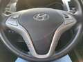 Hyundai iX20 HYUNDAI 1.6 MPI GPL  Econext APP MODE Сірий - thumbnail 12